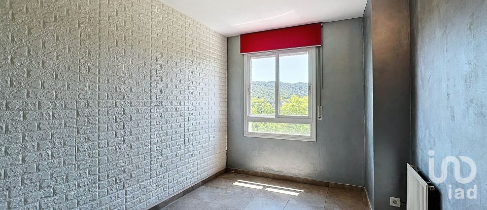 Appartement 4 chambres de 144 m² à Cerdanyola del Vallès (08290)