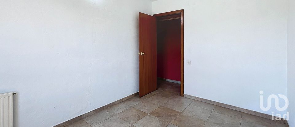 Appartement 4 chambres de 144 m² à Cerdanyola del Vallès (08290)