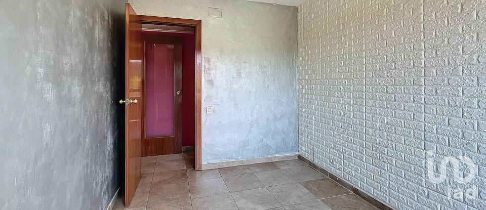 Apartment 4 bedrooms of 144 m² in Cerdanyola del Vallès (08290)