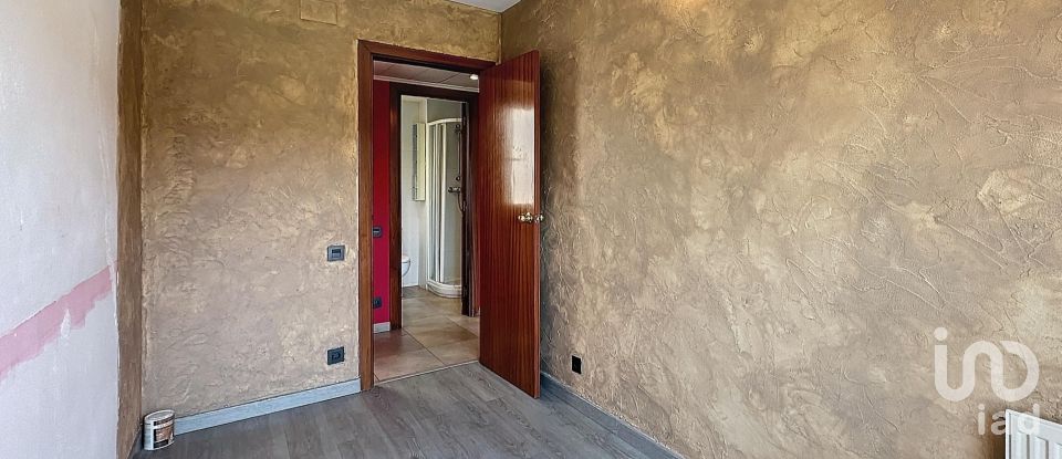 Apartment 4 bedrooms of 144 m² in Cerdanyola del Vallès (08290)