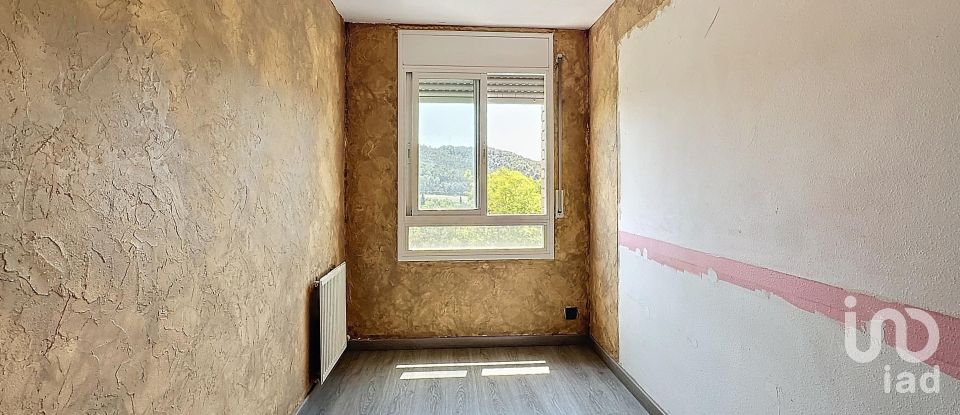 Appartement 4 chambres de 144 m² à Cerdanyola del Vallès (08290)