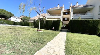 Appartement 2 chambres de 78 m² à Castell-Platja d'Aro (17249)