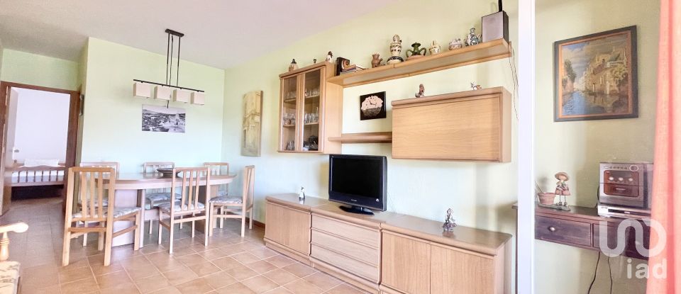 Appartement 2 chambres de 78 m² à Castell-Platja d'Aro (17249)