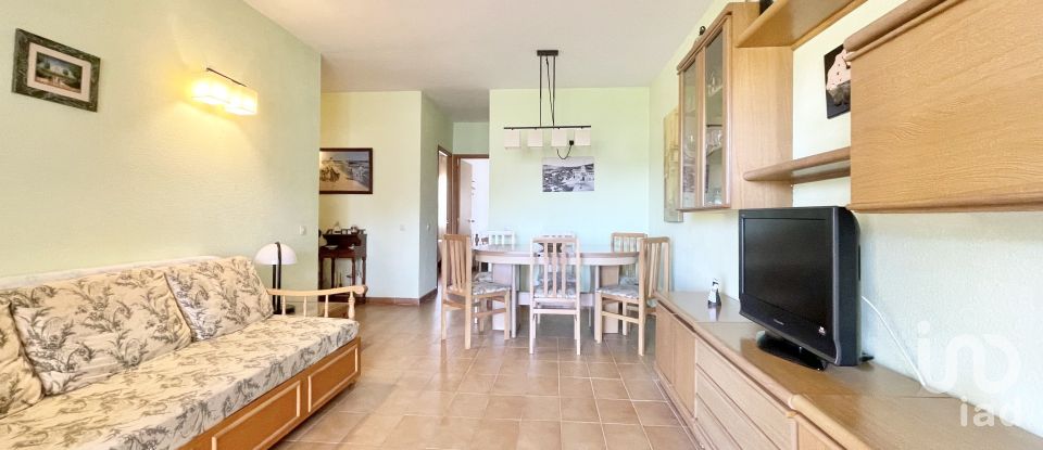 Pis 2 habitacions de 78 m² a Castell-Platja d'Aro (17249)