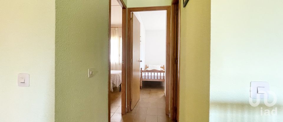 Appartement 2 chambres de 78 m² à Castell-Platja d'Aro (17249)