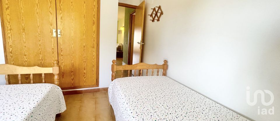 Pis 2 habitacions de 78 m² a Castell-Platja d'Aro (17249)