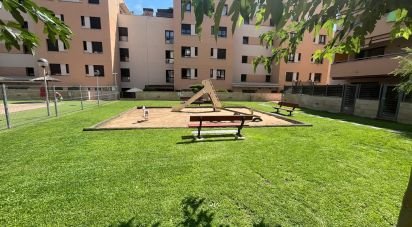 Pis 2 habitacions de 105 m² a Lloret de Mar (17310)