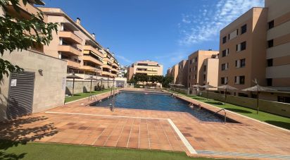 Apartment 2 bedrooms of 105 m² in Lloret de Mar (17310)