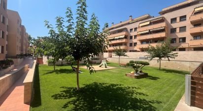 Pis 2 habitacions de 105 m² a Lloret de Mar (17310)