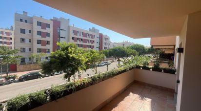 Pis 2 habitacions de 105 m² a Lloret de Mar (17310)