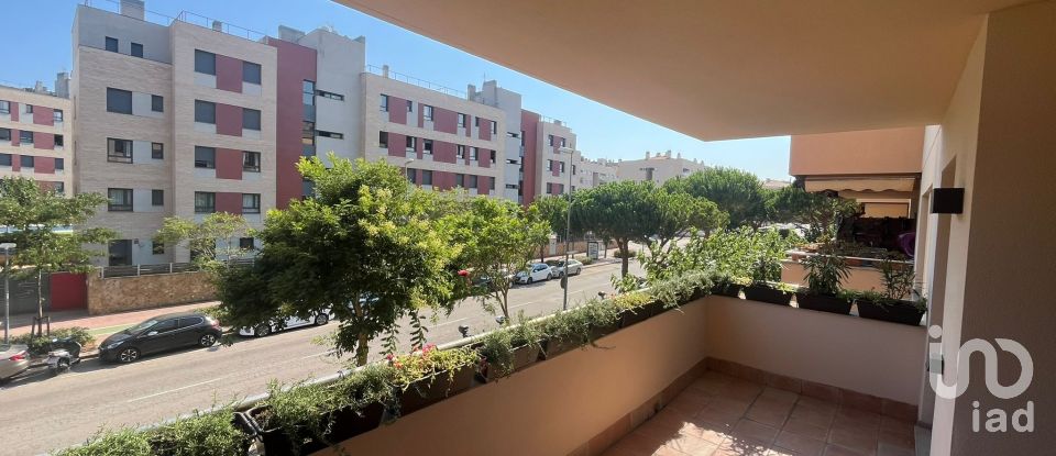 Apartment 2 bedrooms of 105 m² in Lloret de Mar (17310)