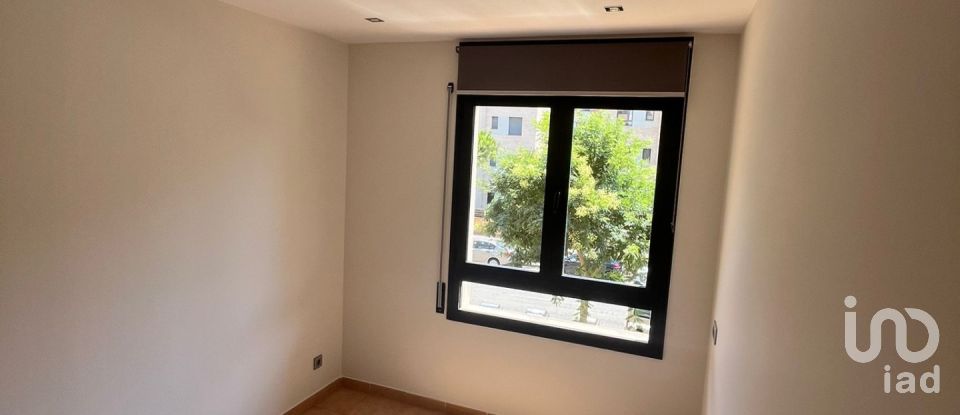 Apartment 2 bedrooms of 105 m² in Lloret de Mar (17310)