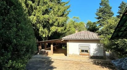 House 2 bedrooms of 58 m² in Manzaneda de Torio (24891)