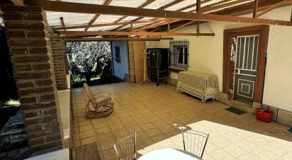 House 2 bedrooms of 58 m² in Manzaneda de Torio (24891)