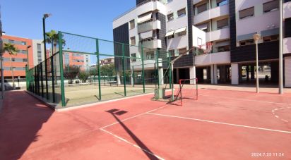 Pis 2 habitacions de 93 m² a Castellón de la Plana/Castelló de la Plana (12004)