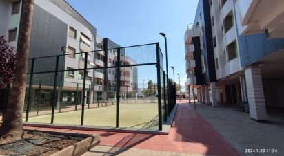 Apartment 2 bedrooms of 93 m² in Castellón de la Plana/Castelló de la Plana (12004)