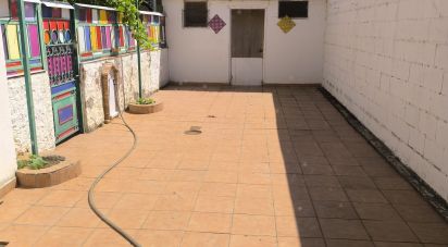 Shop / premises commercial of 200 m² in Villademor de la Vega (24237)