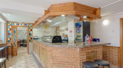 Tienda / local comercial de 73 m² en San Sebastián de Los Reyes (28703)