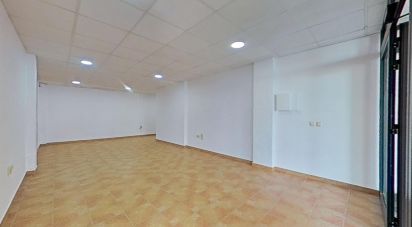 Boutique/Local commercial de 95 m² à L'Arboç (43720)