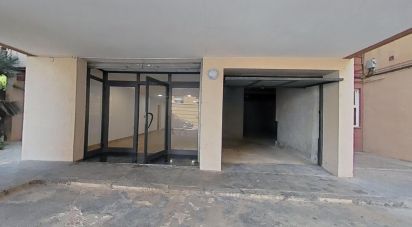 Boutique/Local commercial de 95 m² à L'Arboç (43720)