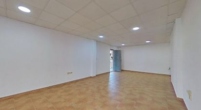 Boutique/Local commercial de 95 m² à L'Arboç (43720)