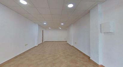 Boutique/Local commercial de 95 m² à L'Arboç (43720)