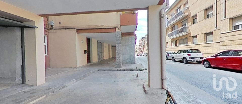 Tienda / local comercial de 95 m² en L'Arboç (43720)