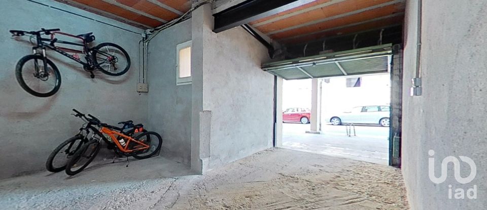 Shop / premises commercial of 95 m² in L'Arboç (43720)