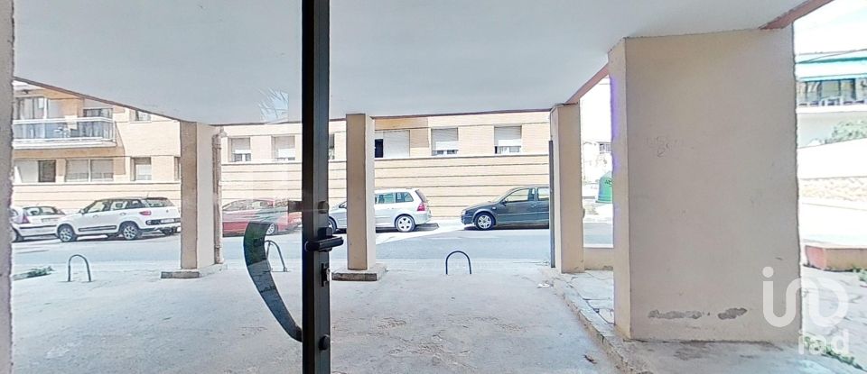 Shop / premises commercial of 95 m² in L'Arboç (43720)