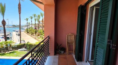 Apartment 2 bedrooms of 156 m² in Sotogrande (11310)