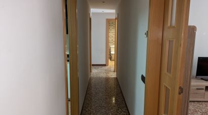 Pis 4 habitacions de 126 m² a Manresa (08241)