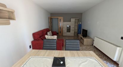 Pis 4 habitacions de 126 m² a Manresa (08241)