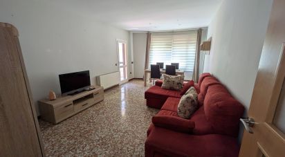 Pis 4 habitacions de 126 m² a Manresa (08241)