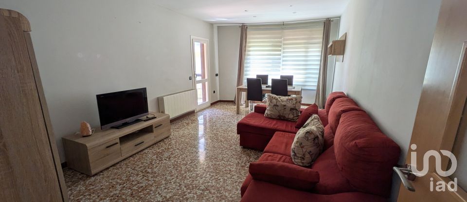 Apartment 4 bedrooms of 126 m² in Manresa (08241)