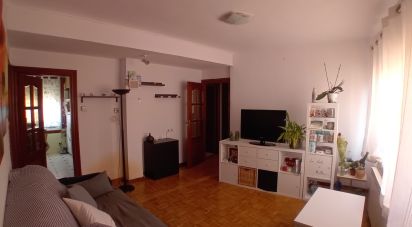 Pis 3 habitacions de 71 m² a Soria (42003)