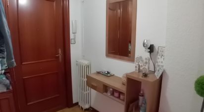 Pis 3 habitacions de 71 m² a Soria (42003)