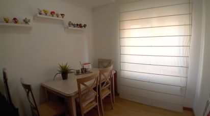 Pis 3 habitacions de 71 m² a Soria (42003)