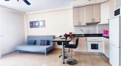 Apartment 1 bedroom of 60 m² in Palm-Mar (38632)