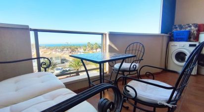 Apartment 1 bedroom of 60 m² in Palm-Mar (38632)