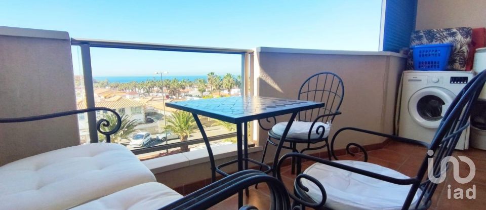 Apartment 1 bedroom of 60 m² in Palm-Mar (38632)