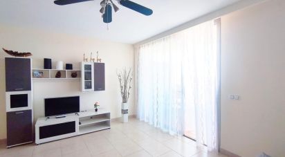 Apartment 1 bedroom of 60 m² in Palm-Mar (38632)