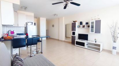 Apartment 1 bedroom of 60 m² in Palm-Mar (38632)