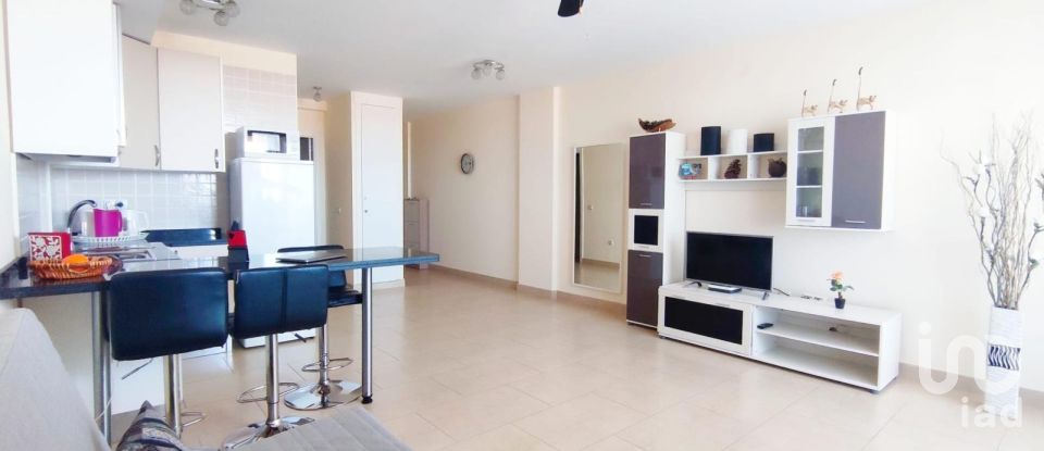 Apartment 1 bedroom of 60 m² in Palm-Mar (38632)