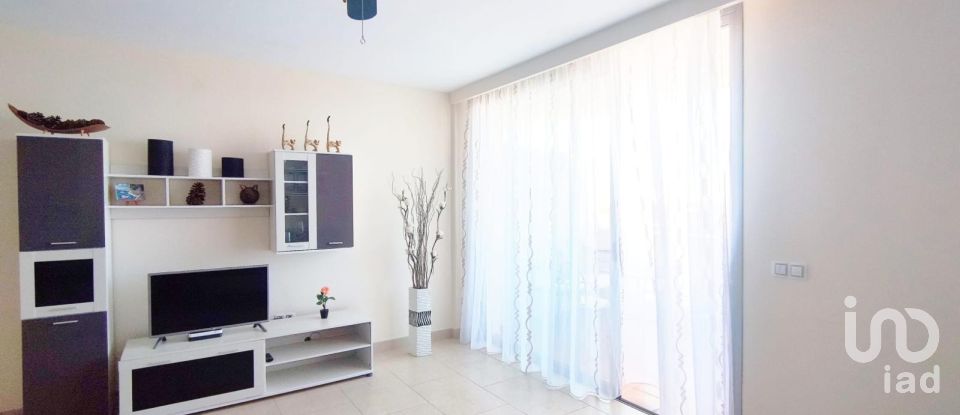 Apartment 1 bedroom of 60 m² in Palm-Mar (38632)