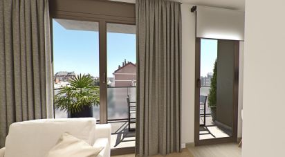 Apartment 2 bedrooms of 69 m² in Sabadell (08201)