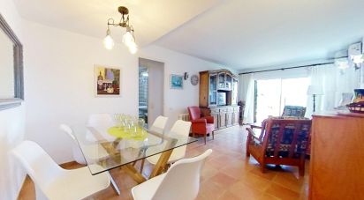 Block of flats 3 bedrooms of 116 m² in Calafell (43820)