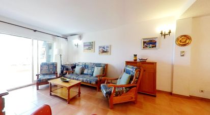 Block of flats 3 bedrooms of 116 m² in Calafell (43820)