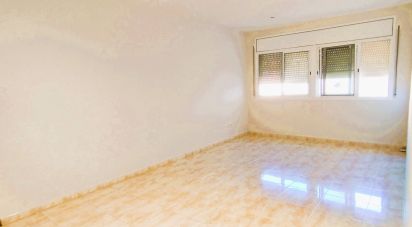 Pis 3 habitacions de 72 m² a L'Aldea (43896)