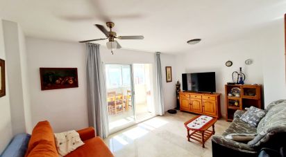 Appartement 2 chambres de 78 m² à Benidorm (03503)