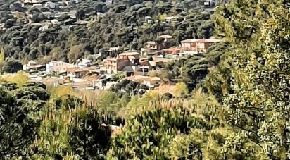 Terreno de 850 m² en Lloret de Mar (17310)